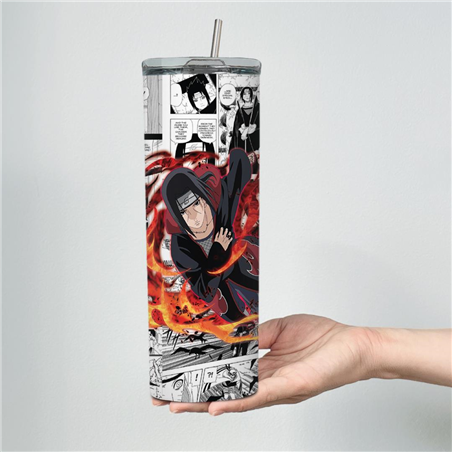 image_link